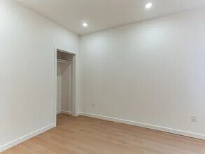 6116 Wister St, Unit A in Philadelphia, PA - Building Photo - Building Photo