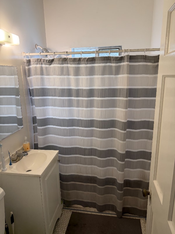 1562 Seventh Ave in San Diego, CA - Building Photo - Building Photo