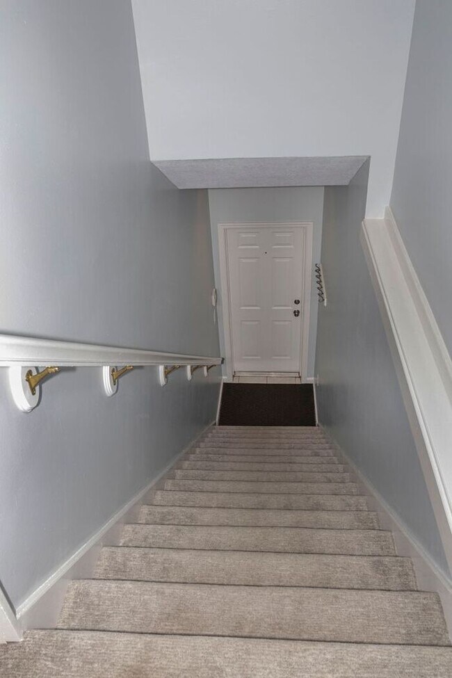 4499 Twinview Ln in Orlando, FL - Building Photo - Building Photo