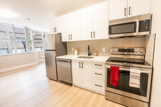 376 Lofts in London, ON - Building Photo - Building Photo