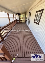 2514 Kara Ct in Pueblo, CO - Building Photo - Building Photo