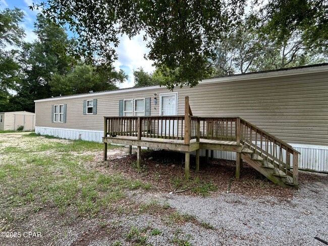 property at 4336 Brannon Rd