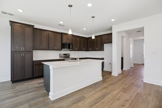 1104 Yaupon Holly Dr in Georgetown, TX - Foto de edificio - Building Photo