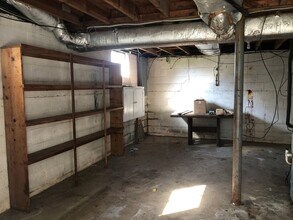 905 Johnson Rd in Lynchburg, VA - Building Photo - Building Photo