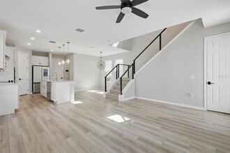 14287 Braemar St in Winter Garden, FL - Building Photo - Building Photo