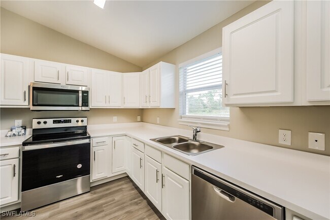 property at 761 Puccini Ave S
