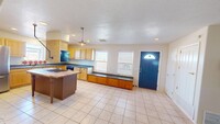 10870 Lucca Rd SW in Deming, NM - Building Photo - Building Photo