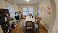 52 Greycliff Rd, Unit 4 in Boston, MA - Building Photo - Building Photo