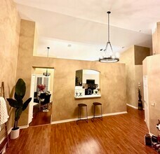 5944 Sand Wedge Ln, Unit 1106 in Naples, FL - Foto de edificio - Building Photo