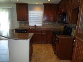 13604 Caldwell Dr in Austin, TX - Building Photo - Building Photo