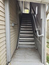 912 W Ganson St in Jackson, MI - Building Photo - Building Photo