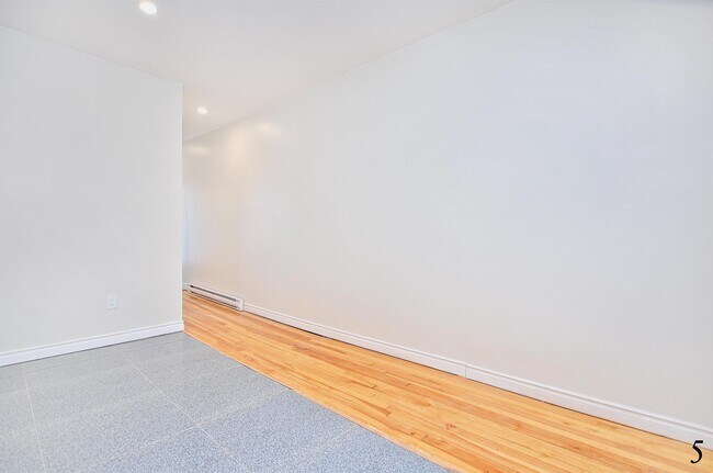 11740 Av. Pigeon in Montréal, QC - Building Photo - Building Photo