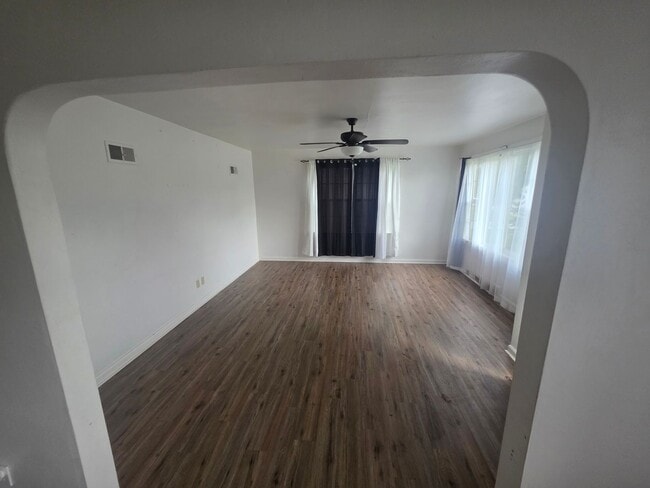 126 N 44th St in Belleville, IL - Building Photo - Building Photo