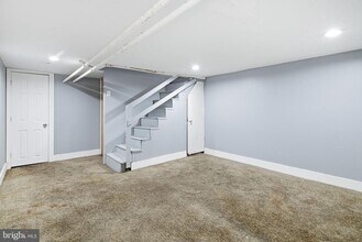 6520 Ross St in Philadelphia, PA - Building Photo - Building Photo