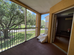 2350 NW 33rd St in Fort Lauderdale, FL - Building Photo - Building Photo
