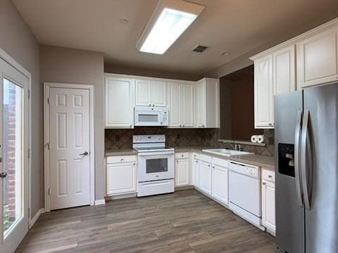 7241 Pompeii Way in Plano, TX - Building Photo - Building Photo