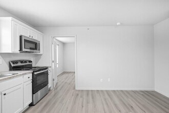 634 N Main St Rd in Joplin, MO - Building Photo - Building Photo