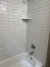 509 Thorn Pl, Unit Thorn Manor in Montgomery, AL - Foto de edificio - Building Photo