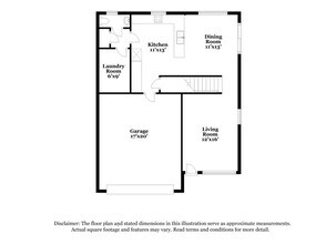 2355 Coach House Loop in Castle Rock, CO - Building Photo - Building Photo