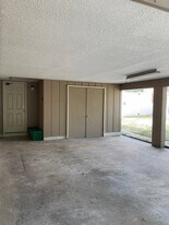 744 Vassar Rd in DeLand, FL - Building Photo