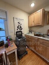 75 Grant St in Burlington, VT - Building Photo - Building Photo