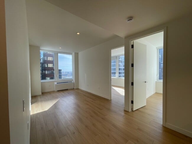 property at 160 Water St