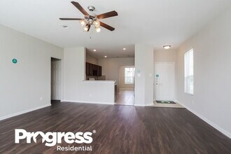 17914 Seco Creek Ln in Humble, TX - Building Photo - Building Photo