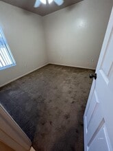 708 W 4th St in Safford, AZ - Building Photo - Building Photo