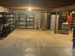 3697 Gresham Ave N in St. Paul, MN - Building Photo - Building Photo