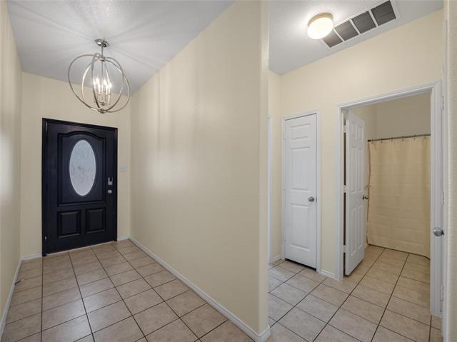 3001 Hickory Ridge in Melissa, TX - Building Photo - Building Photo
