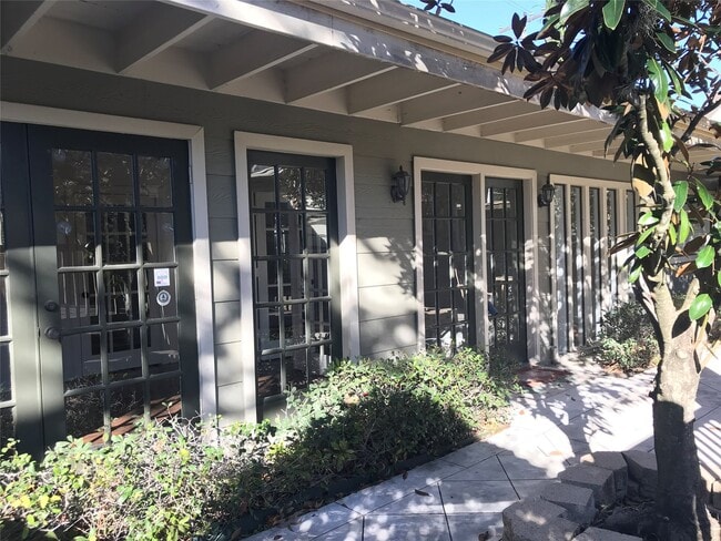 1533 Heights Blvd in Houston, TX - Building Photo - Building Photo