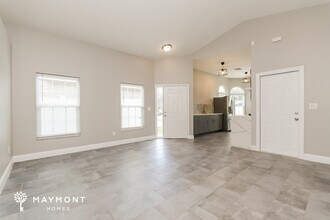 1318 Oak Grove Ct in Kissimmee, FL - Building Photo - Building Photo