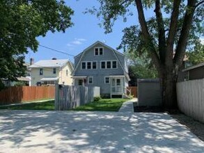 2381 Glenmawr Ave in Columbus, OH - Building Photo - Building Photo