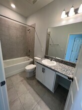 2580 89th St Cir E in Palmetto, FL - Building Photo - Building Photo