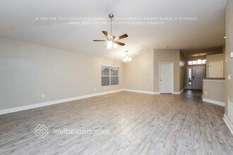 1297 Alaqua Way in Melbourne, FL - Building Photo - Building Photo