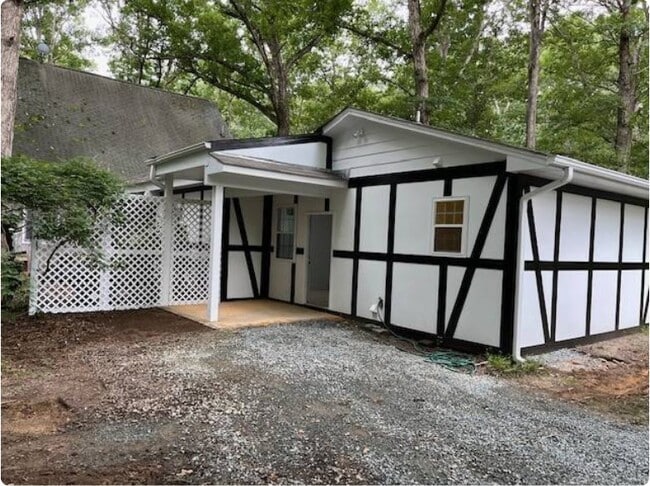 115 Wild Primrose Ln, Unit 115 Wild Primrose Lane