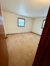630 56th St SE in Grand Rapids, MI - Building Photo - Building Photo