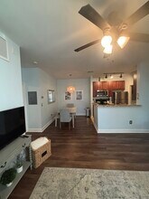 45 Sycamore Ave, Unit 1818 in Charleston, SC - Building Photo - Building Photo