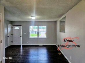 18504 E Susquehanna Ridge in Independence, MO - Building Photo - Building Photo