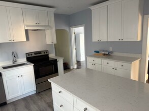 494 Main St in Medford, MA - Building Photo - Building Photo