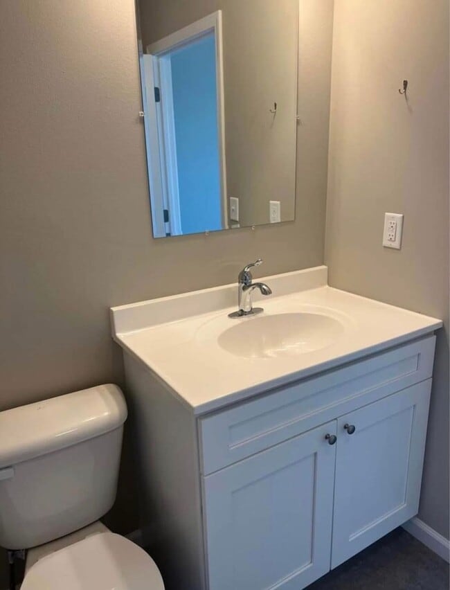 property at 231 Cane Creek Ln