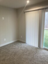 1951 Bellac Wy in Newark, DE - Building Photo - Building Photo