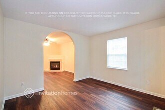 1704 Shiva Ct in Durham, NC - Building Photo - Building Photo
