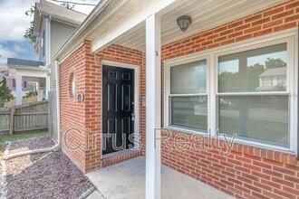 49 Fulton St in Hampton, VA - Building Photo - Building Photo