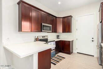 846 N Pueblo Dr in Casa Grande, AZ - Building Photo - Building Photo