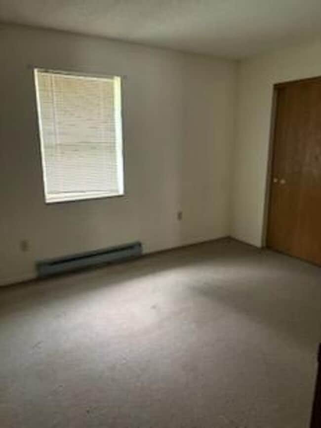 property at 813 Delaware St