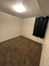 2224 9th Ave in Greeley, CO - Building Photo - Building Photo