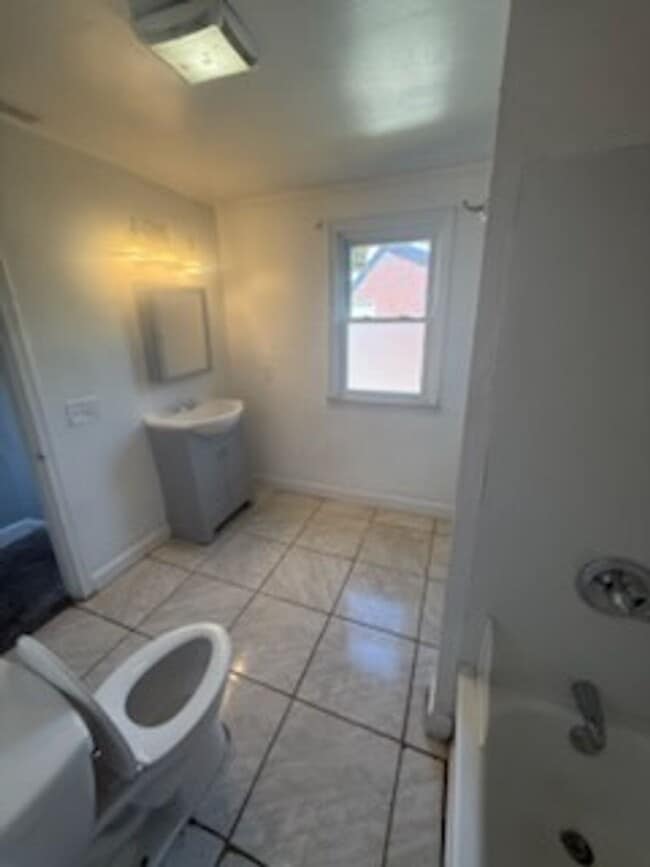 1577 Tyler St in Detroit, MI - Building Photo - Building Photo