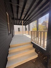 442 Hudson Ave in Albany, NY - Building Photo - Building Photo