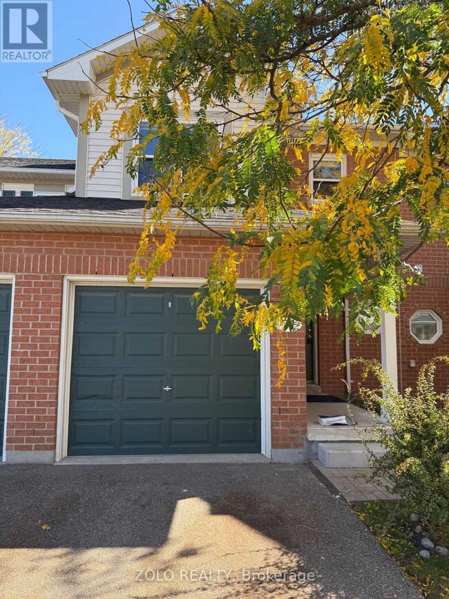 property at 5659 Glen Erin Dr